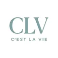 CestLaVie