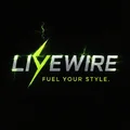 livewire2113