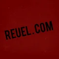 REUEL.COM