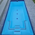 proudpoolrenovations