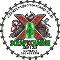 ScrapXchange 