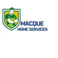 macque_homeservices