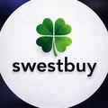 swest buy