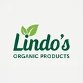 lindosorganicproducts