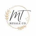 MT Resale Co.