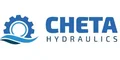 ChetaHydraulics