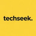 techseek