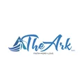 The Ark Kzn