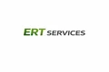 ERTServices