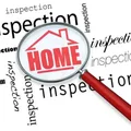 Property Inspection Compliance Certificates 
