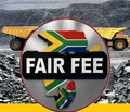 Fair Fee Training and Projects