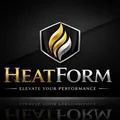 HeatForm